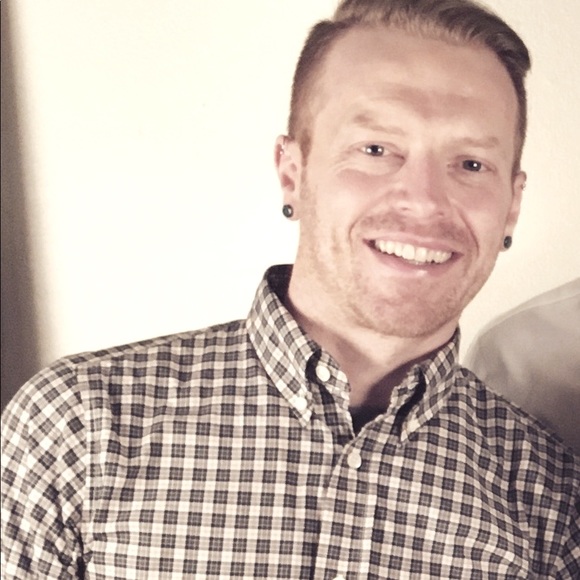 Meet your Posher, Gregory - Picture 4 of 6